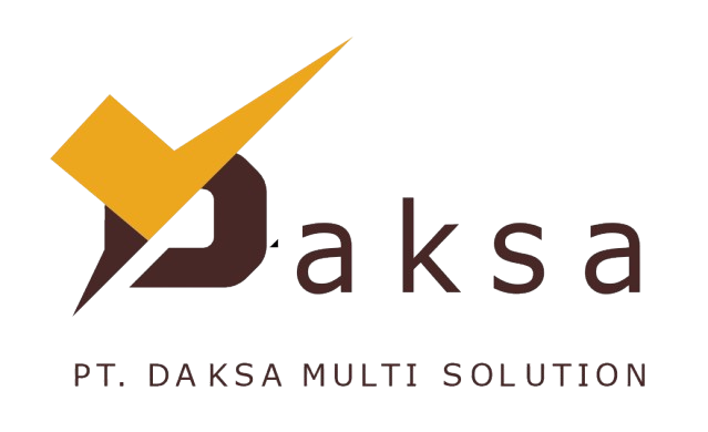 PT. DAKSA MULTI SOLUTIONS