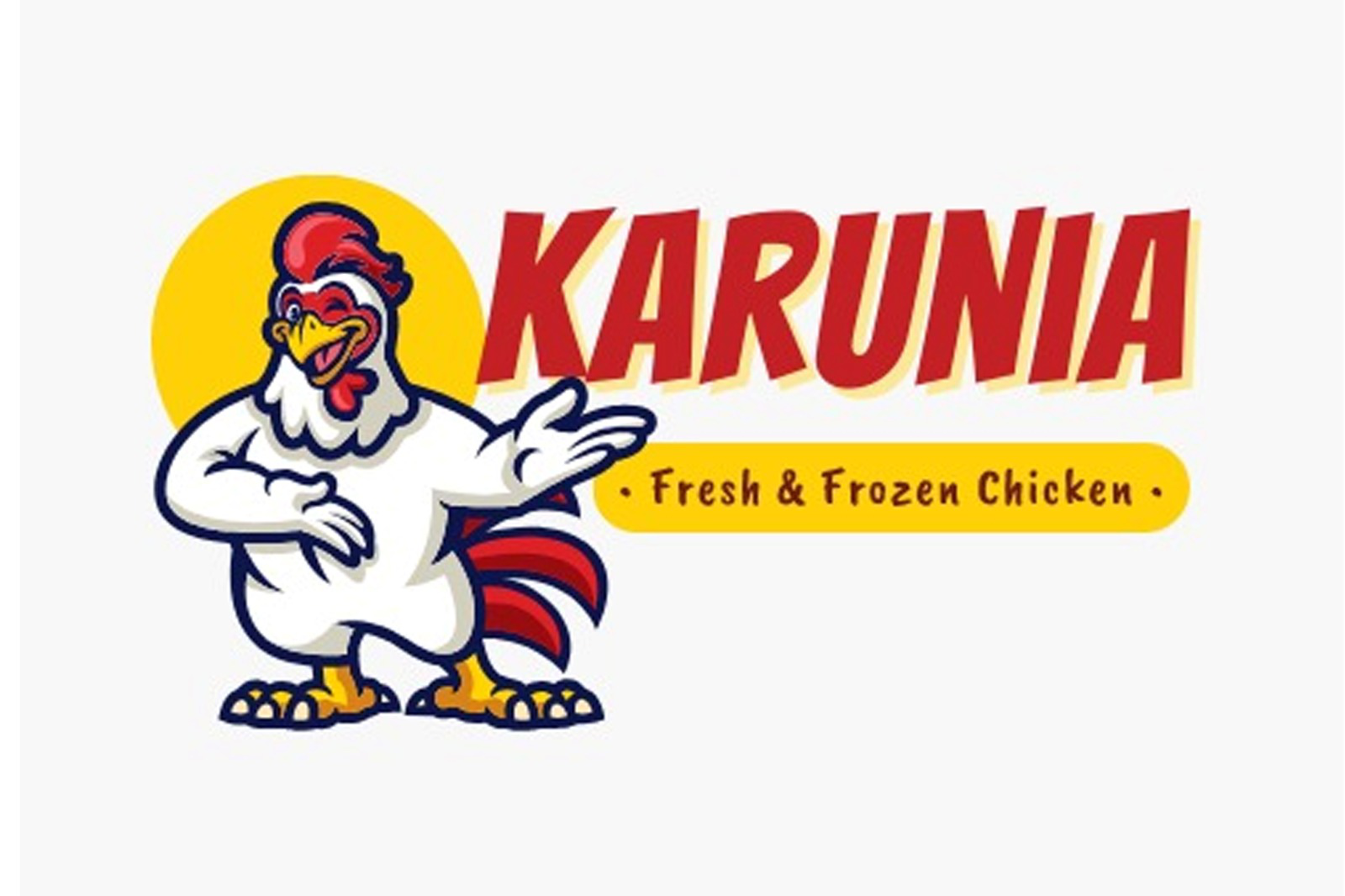 karunia