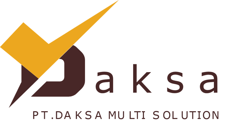 Daksa Consultant